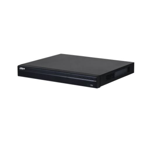 8 канален 4K мрежов рекордер, NVR4208-4KS2/L