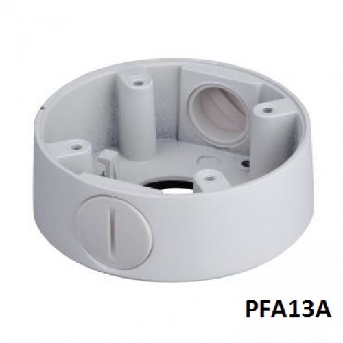 Съединение за куполни камери PFA13A
