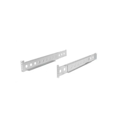 Монтажен комплект/Слайдер за RACK mount, Rail Kit