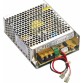 Захранващ блок DC24V с UPS SC-60-24