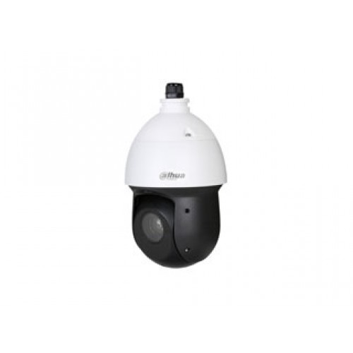 Камера AI PTZ IP, 2MP, SD49225XA-HNR