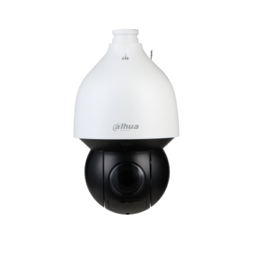 2 MP H.265+ AI Starlight+ True DAY/NIGHT, IP PTZ камера с AutoTracking,45 кратно оптично увеличение, SD5A245XA-HNR