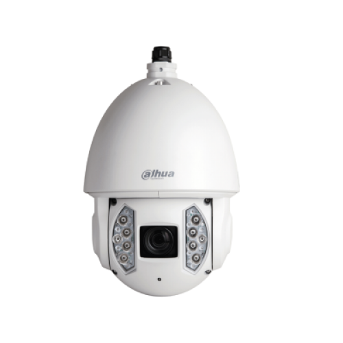 IP PTZ камера 2 МPixel SD6AE230F-HNI