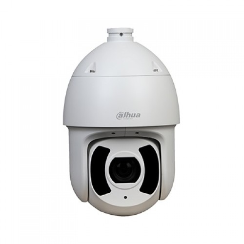 Камера PTZ IP 2MP, 45x Starlight, IR 250m SD6CE245U-HNI