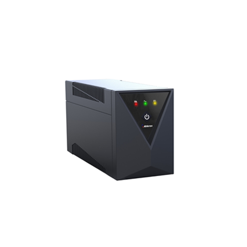 UPS 850VA/500W, Line Interactive, SP850