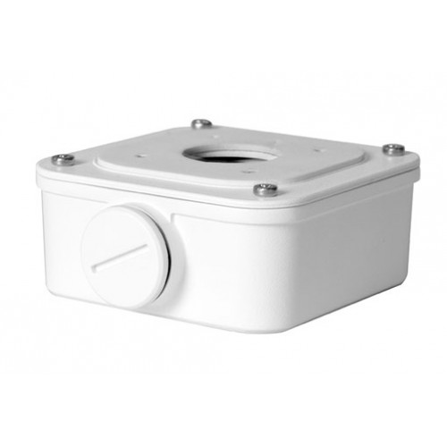 Съединение за minin bullet камера TR-JB05-A-IN