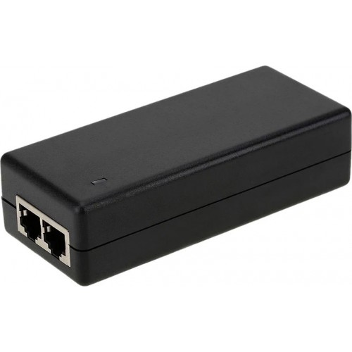 PoE инжектор 2*100Mbp Fast PoE WI-POE31-48V
