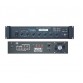 5 входов усилвател-mixer 360W, AP-1000M