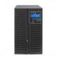 UPS 3000VA/2700W, Advanced DSP True On-Line, Ares SP3000 plus