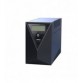 UPS 450VA/360W, Line Interactive, GR450 LCD