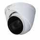 8 Megapixel HDCVI куполна камера, HAC-HDW2802T-Z-A