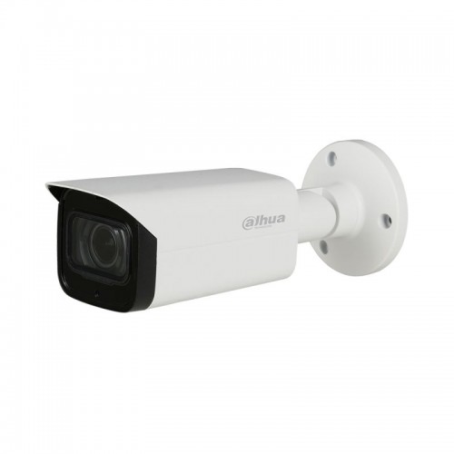 2 Megapixel HDCVI булет камера, HAC-HFW2241T-Z-A-VP-0622