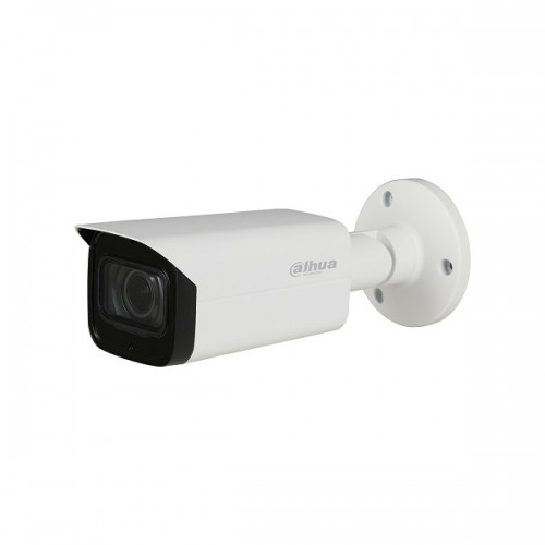 5 Megapixel Starlight HDCVI куполна камера, HAC-HFW2501T-I8-A-0360B