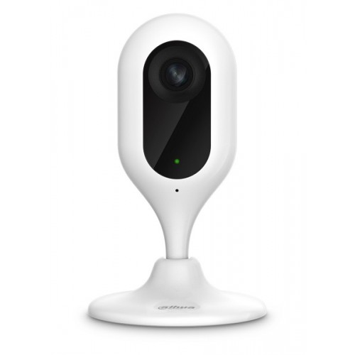 2 Меgapixel IP безжична камера, WiFi IPC-C22-Imou
