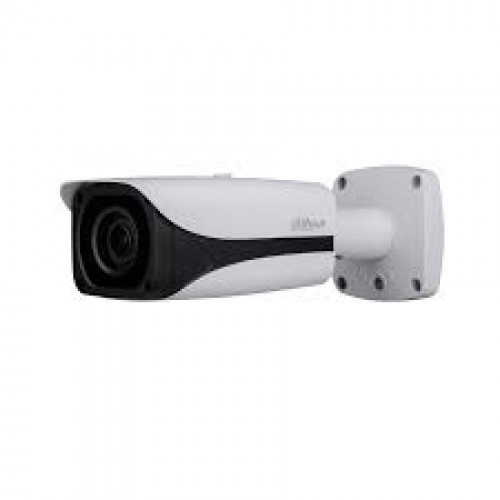 IP камера 2 MPixel IPC-HFW5231E-Z5E