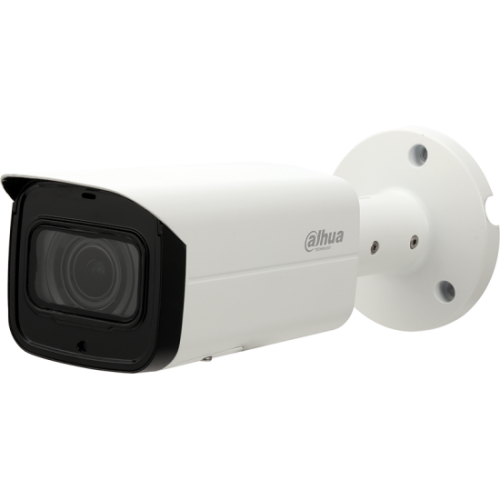 2 Мegapixel IP булет камера, IPC-HFW5249T-ASE-NI-0360B